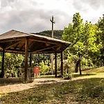 Montanari Agrivillage