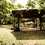 Montanari Agrivillage 3* Нарни