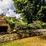 Montanari Agrivillage 3* Нарни