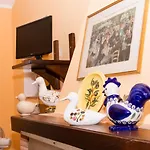Montanari Agrivillage 3*