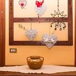 Montanari Agrivillage 3*