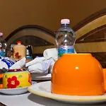 Отель типа 