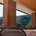 Montanari Agrivillage 3*