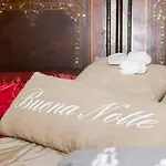 Отель типа 