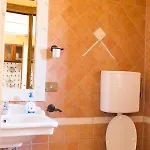Montanari Agrivillage 3*