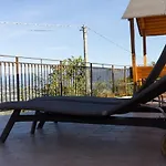 Montanari Agrivillage 3*