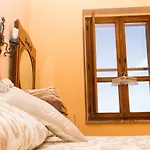 Montanari Agrivillage 3*