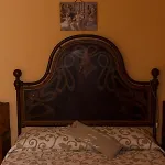 Montanari Agrivillage Отель типа 