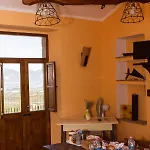Montanari Agrivillage Нарни
