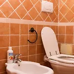 Отель типа 