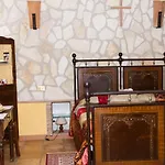 Montanari Agrivillage 3* Нарни