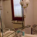 Montanari Agrivillage Отель типа 