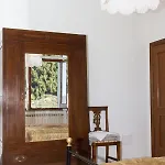 Montanari Agrivillage Отель типа 