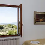 Montanari Agrivillage 3* Нарни