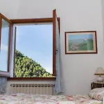 Montanari Agrivillage