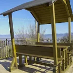 Montanari Agrivillage Отель типа 