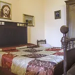 Montanari Agrivillage 3* Нарни