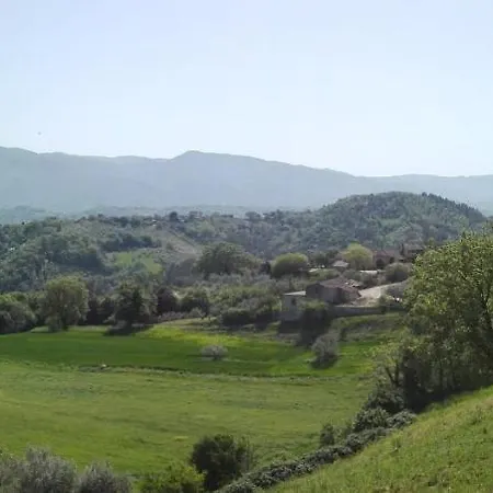 Montanari Agrivillage