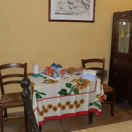 Montanari Agrivillage 纳尔尼