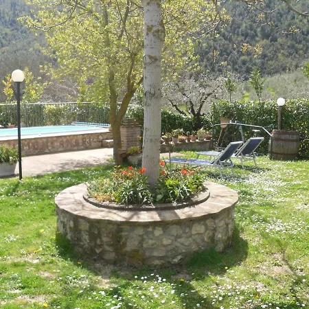 Montanari Agrivillage