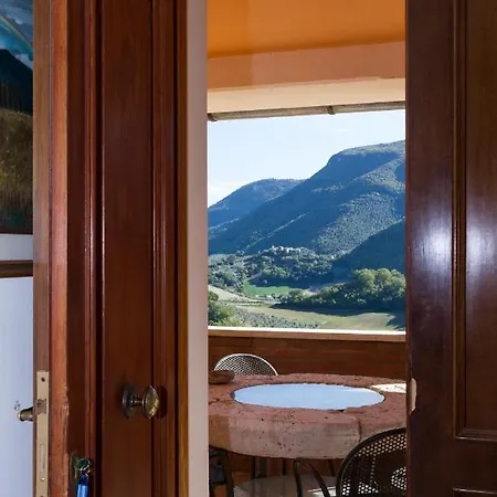 Montanari Agrivillage 3*