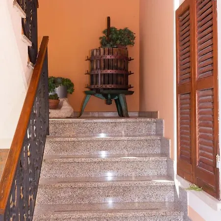 Montanari Agrivillage