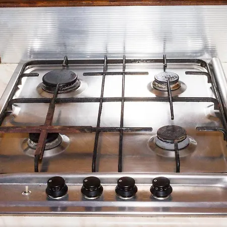 B&B Montanari Agrivillage