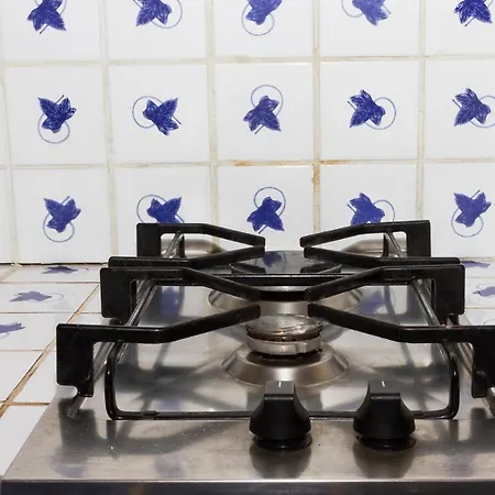 Montanari Agrivillage 3*