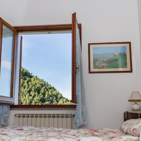 Montanari Agrivillage