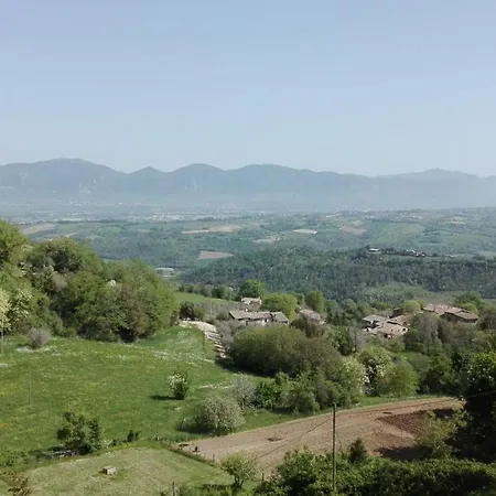 Montanari Agrivillage