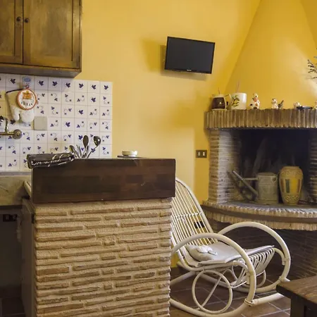 Montanari Agrivillage