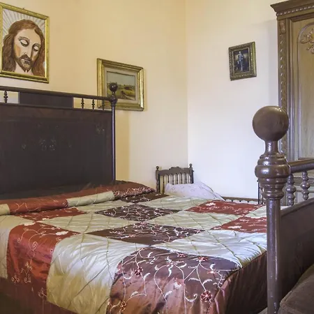 Montanari Agrivillage 3* 나르니