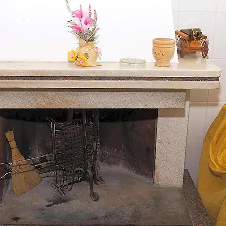 Montanari Agrivillage Bed & Breakfast 3*