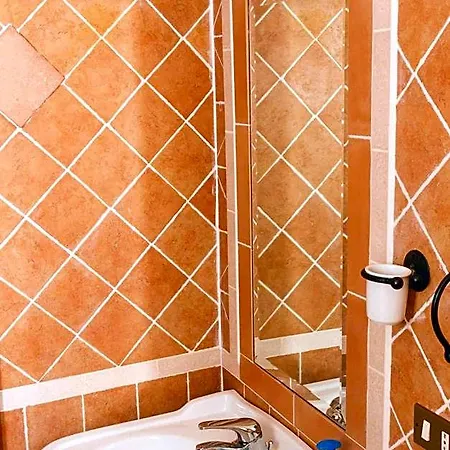Bed & Breakfast Montanari Agrivillage 3*