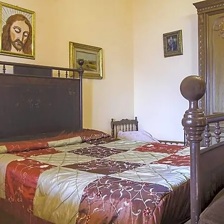 Montanari Agrivillage 3* Narni
