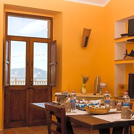 Montanari Agrivillage Narni