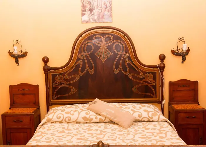 Montanari Agrivillage