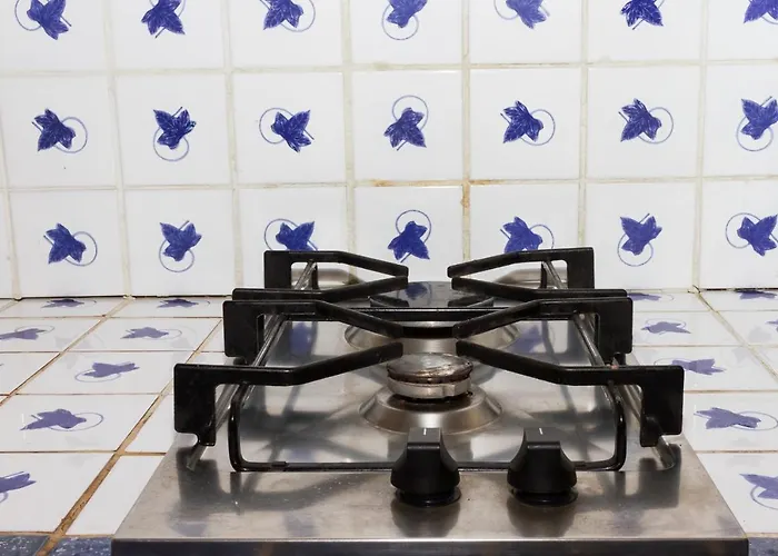 Montanari Agrivillage 3*