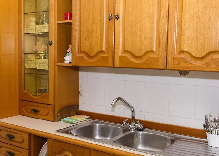 Montanari Agrivillage