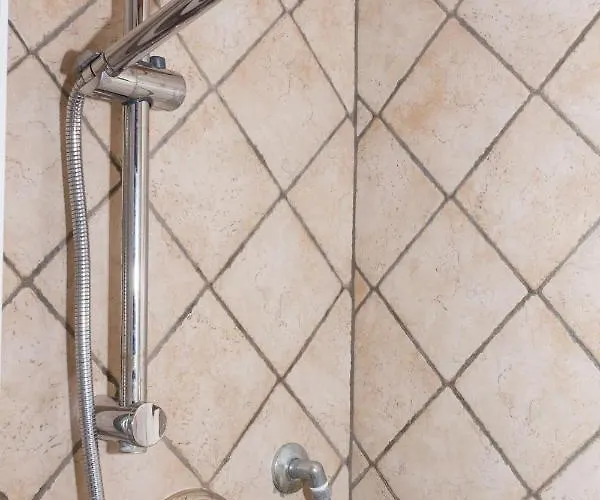 Montanari Agrivillage Narni