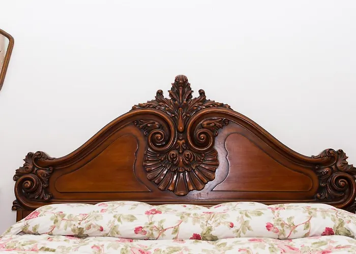 Montanari Agrivillage Отель типа 