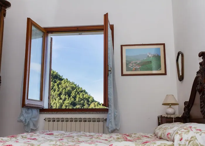 Montanari Agrivillage