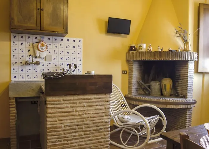 Montanari Agrivillage